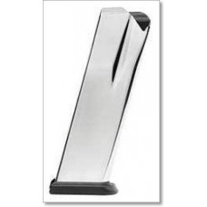 Springfield Armory XDM9 19rd 9m/m Magazine